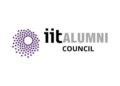 IIT Alumni Council Seeks Tech to Curb Rogue Threats