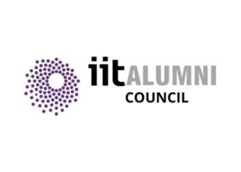 IIT Alumni Council Seeks Tech to Curb Rogue Threats