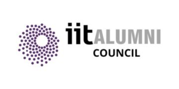 IIT Alumni Council Seeks Tech to Curb Rogue Threats