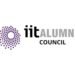 IIT Alumni Council Seeks Tech to Curb Rogue Threats
