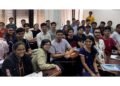 Prime Academy Pune Student Scores 100 Percentile as Over 63 Percent of Batch Clears JEE Mains 2025