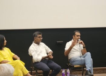 Furlenco Marks Its Presence in Ahmedabad with a Deep Dive into Emergent Trends in Furniture Design