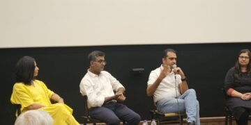 Furlenco Marks Its Presence in Ahmedabad with a Deep Dive into Emergent Trends in Furniture Design