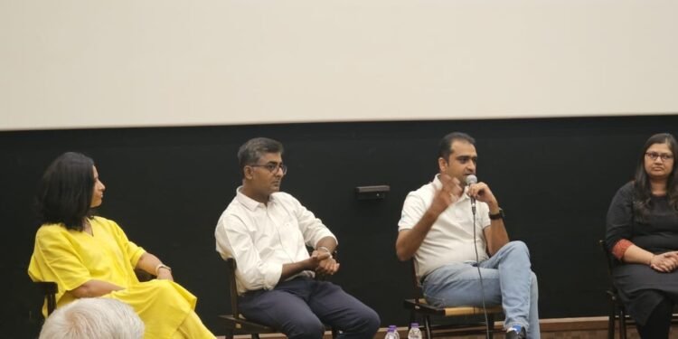 Furlenco Marks Its Presence in Ahmedabad with a Deep Dive into Emergent Trends in Furniture Design