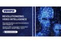 Vidopix Unveils Cutting-Edge AI-Powered Video Analytics Platform in India