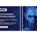 Vidopix Unveils Cutting-Edge AI-Powered Video Analytics Platform in India