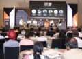 DDF Consultants Hosts 3rd Edition of DEVCON 2025: Innovation, Sustainability and Technology