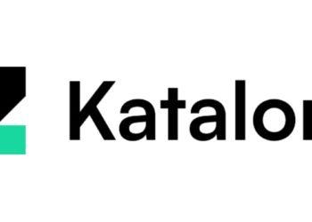 Katalon Launches TrueTest: First AI-Native Testing System