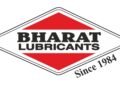 Bharat Lubricants: 40 Years of Trust, Launches Biker Care Range