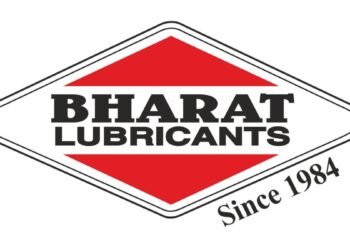 Bharat Lubricants: 40 Years of Trust, Launches Biker Care Range