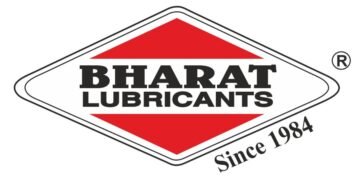 Bharat Lubricants: 40 Years of Trust, Launches Biker Care Range
