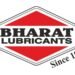 Bharat Lubricants: 40 Years of Trust, Launches Biker Care Range