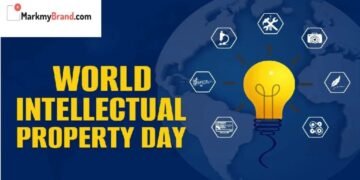 MarkMyBrand Celebrates World Intellectual Property Day – A Day to Recognize the Importance of IP