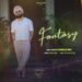 Visionary Artist Mananveer Singh Releases New Single “Fantasy”