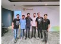AI Anytime: A Leading Not-for-Profit AI Research Community in India