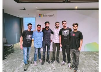 AI Anytime: A Leading Not-for-Profit AI Research Community in India