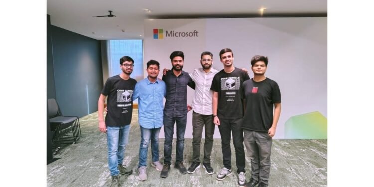 AI Anytime: A Leading Not-for-Profit AI Research Community in India