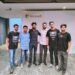 AI Anytime: A Leading Not-for-Profit AI Research Community in India
