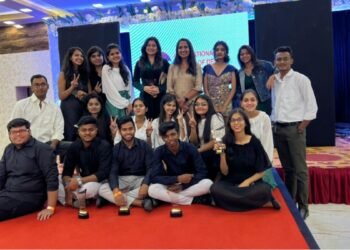IAFD Academy: Empowering India’s Creative Future from the Heart of Thane