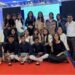 IAFD Academy: Empowering India’s Creative Future from the Heart of Thane