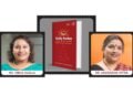 Nutritionwithvibha.com Champions Preventive Healthcare with the Launch of The Early Series