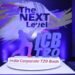 ICB T20 Bash: Revolutionizing Corporate Cricket Culture
