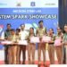 Micron STEM Spark Ignites Innovation among Gujarat Students