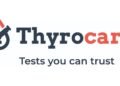 Thyrocare Q4FY25 Revenue Up 21 Percent YoY to Rs 187.2 Cr; PAT Rises 24 Percent to Rs 21.3 Cr