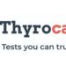 Thyrocare Q4FY25 Revenue Up 21 Percent YoY to Rs 187.2 Cr; PAT Rises 24 Percent to Rs 21.3 Cr