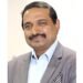 India Habitat Centre appoints Prof. (Dr.) KG Suresh as its new Director