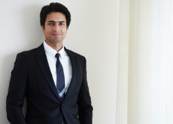 From Strength to Scale: Bhagwati Products Ltd. Achieves 10X Annual Growth Milestone