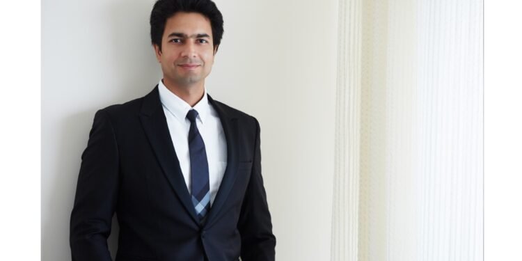 From Strength to Scale: Bhagwati Products Ltd. Achieves 10X Annual Growth Milestone