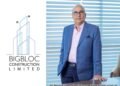 BigBloc Construction Ltd: Building the Future as India’s AAC Block Trailblazer
