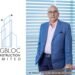 BigBloc Construction Ltd: Building the Future as India’s AAC Block Trailblazer