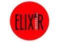 Elixir Launches PaisaSmart, A Revolutionary Investment Chatbot to Transform Investing in India