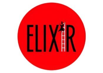 Elixir Launches PaisaSmart, A Revolutionary Investment Chatbot to Transform Investing in India