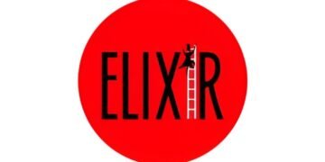 Elixir Launches PaisaSmart, A Revolutionary Investment Chatbot to Transform Investing in India