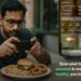 India’s Home-Cooked Food Isn’t Always Healthy — NutriScan App Reveals Why