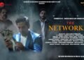 The Networker Trailer Promises a Gripping Exploration of Influence, Belief, and Connection – Releasing May 2