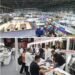 CMAI’s 5th FAB Show 2025 Strengthens Industry with Key Collaborations and Strong Business Momentum
