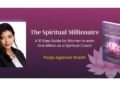 The Spiritual Millionaire – A Roadmap to Wealth and Purpose for Women in Spiritual Business