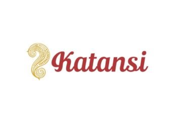 Weaving Legacy Into Modern Luxury