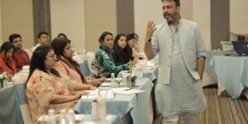 Pandit.com: Transforming Lives by Healing Karmic Patterns and Empowering Through Ancient Sciences