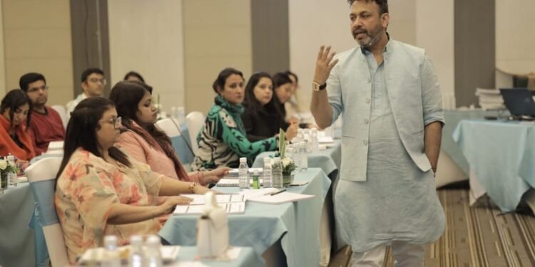 Pandit.com: Transforming Lives by Healing Karmic Patterns and Empowering Through Ancient Sciences