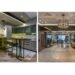 Q Oak Interiors Unveils Premium Experience Center in Whitefield, Bangalore