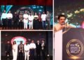 KTCC Hosts Star-Studded Karnataka Business Awards 2025 – Full Winners List Inside