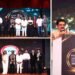KTCC Hosts Star-Studded Karnataka Business Awards 2025 – Full Winners List Inside