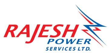 Rajesh Power Services secures major orders worth Rs. 1,116 crores