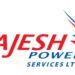 Rajesh Power Services secures major orders worth Rs. 1,116 crores