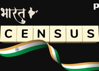 The Indian Government Approves Caste Census: A Step Towards Social Justice